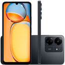 Celular Xiaomi Redmi 13c 8 256gb Dual - Cx385pre