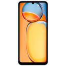 Celular Xiaomi Redmi 13c 8 256gb Dual - Cx385pre
