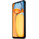 Celular Xiaomi Redmi 13c 8 256gb Dual - Cx385pre