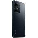 Celular Xiaomi Redmi 13c 8 256gb Dual - Cx385pre