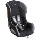 Cadeira Galzerano Para Auto Maximus 0 A 25kg - 8012ptc