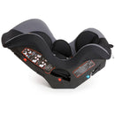 Cadeira Galzerano Para Auto Maximus 0 A 25kg - 8012ptc