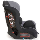 Cadeira Galzerano Para Auto Maximus 0 A 25kg - 8012ptc