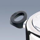 Panela Pressao 7l. Polida Clock - 9295304951