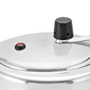 Panela De Pressao Panelux 4.5l. Polida - 0501001029