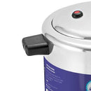 Panela De Pressao Panelux 4.5l. Polida - 0501001029