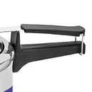 Panela De Pressao Panelux 4.5l. Polida - 0501001029