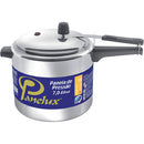 Panela De Pressao Panelux 7 Litros  Polido - 001036
