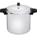 Panela Pressao Eterna Nigro 20 Litros - 097168