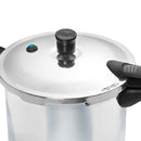 Panela De Pressao Press Nigro 4,5 Litros F Externo - 097002