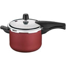 Panela De Pressao 4,5l Vancouver Tramontina - 20582720