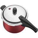 Panela De Pressao 4,5l Vancouver Tramontina - 20582720