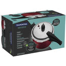 Panela De Pressao 4,5l Vancouver Tramontina - 20582720