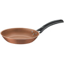 Frigideira Turin Tramontina 24cm - 20260324