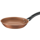 Frigideira Turin Tramontina 24cm - 20260324