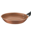 Frigideira Turin Tramontina 24cm - 20260324