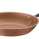 Frigideira Turin Tramontina 24cm - 20260324
