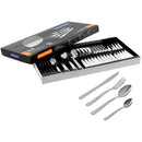 Faqueiro 24p Inox Buzios  Tramontina  - 23799071