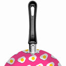 Frigideira Tramontina 22cm - 27812018