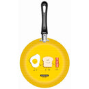 Frigideira Tramontina 22cm - 27812019