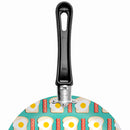 Frigideira Tramontina 22cm - 27812020