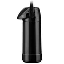 Garrafa Termica Glt Pressao 1l Invicta - 100773110105