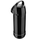 Garrafa Termica Glt Pressao 1l Invicta - 100773110105