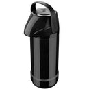 Garrafa Termica Glt Pressao 1l Invicta - 100773110105