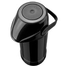 Garrafa Termica Glt Pressao 1l Invicta - 100773110105