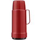 Garrafa Termica Glt Rolha 1l Invicta - 100783111808