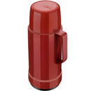 Garrafa Termica Glt Rolha 1l Invicta - 100783111808