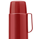 Garrafa Termica Glt Rolha 1l Invicta - 100783111808