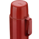 Garrafa Termica Glt Rolha 1l Invicta - 100783111808