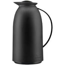 Garrafa Termica Vg Rolha 750ml Invicta - 100688030105
