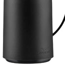 Garrafa Termica Vg Rolha 750ml Invicta - 100688030105