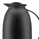 Garrafa Termica Vg Rolha 750ml Invicta - 100688030105