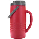 Garrafa Termica Maratona 2,3l Invicta - 101487221808