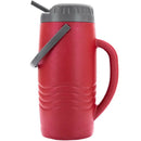 Garrafa Termica Maratona 2,3l Invicta - 101487221808