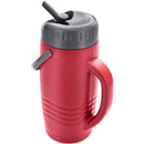 Garrafa Termica Maratona 2,3l Invicta - 101487221808