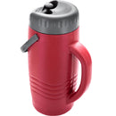 Garrafa Termica Maratona 2,3l Invicta - 101487221808