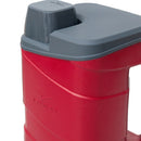 Garrafa Termica Maratona 5l Invicta - 101487151808