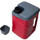 Garrafa Termica Maratona 5l Invicta - 101487151808