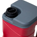 Garrafa Termica Maratona 5l Invicta - 101487151808