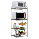 Rack Multiuso Dallas - 5441 - PC / 3