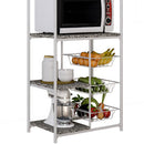 Rack Multiuso Dallas - 5441 - PC / 3
