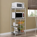 Rack Multiuso Dallas - 5441 - PC / 3