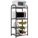 Rack Multiuso Dallas - 5438 - PC / 3