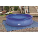 Piscina Inflavel Mor 3400 Litros - 001050