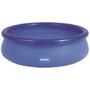 Piscina Inflavel Mor 3400 Litros - 001050