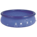 Piscina Inflavel Mor 3400 Litros - 001050